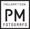 Paolo Matteoni Fotografo SHOP